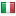 studiomarino.com server is located in Italy